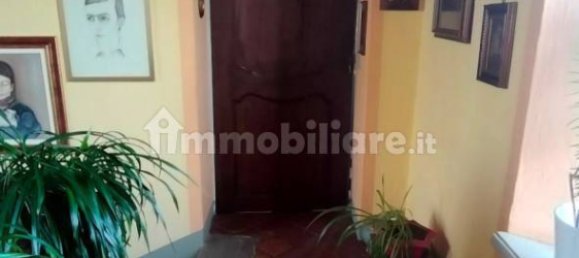 Casa de 6 dormitorios en Polonghera, Italy No. 277686 12