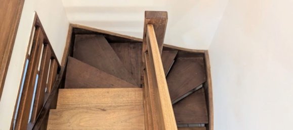 4 Schlafzimmer Doppelhaus in Reims, France, Nr. 41856 19