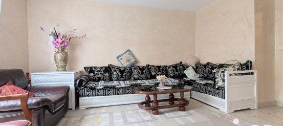 4 Schlafzimmer Doppelhaus in Reims, France, Nr. 41856 5