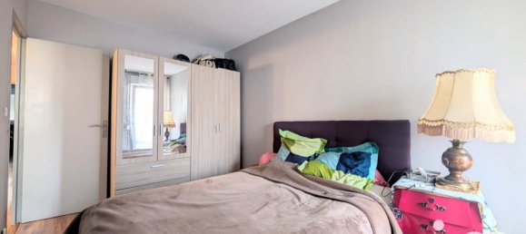 4 Schlafzimmer Doppelhaus in Reims, France, Nr. 41856 13