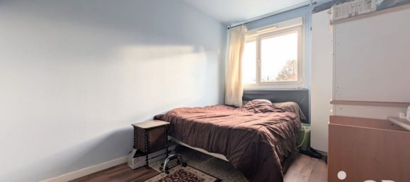 4 Schlafzimmer Doppelhaus in Reims, France, Nr. 41856 21