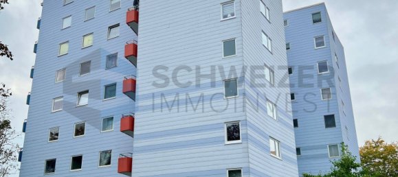 Квартира с 3 комнатами в Баден-Вюртемберг, Германия № 33315 2