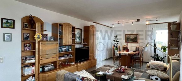 Квартира с 3 комнатами в Баден-Вюртемберг, Германия № 33315 5