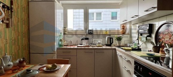 Квартира с 3 комнатами в Баден-Вюртемберг, Германия № 33315 10