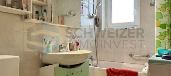 Квартира с 3 комнатами в Баден-Вюртемберг, Германия № 33315 3