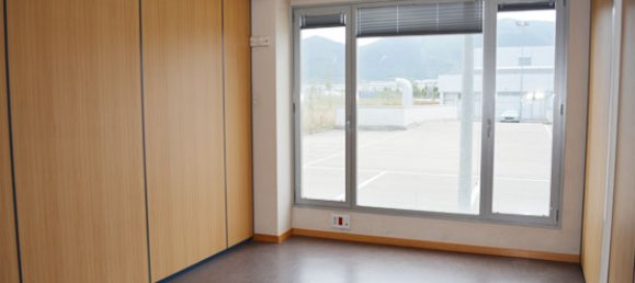 Bureau à Chartered Community of Navarre, Spain 157m² No. 87330 6