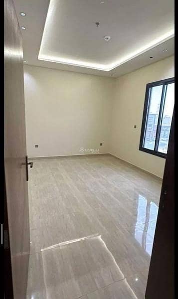 4 bedrooms Apartment in Riyadh, Saudi Arabia No. 1014
