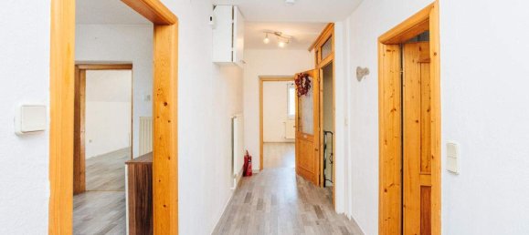 9 rooms House in Moosburg, Austria No. 244617 22