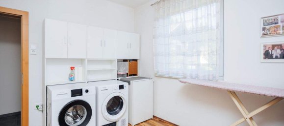 9 rooms House in Moosburg, Austria No. 244617 16