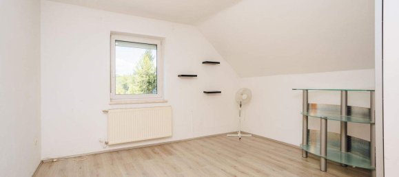 9 rooms House in Moosburg, Austria No. 244617 28