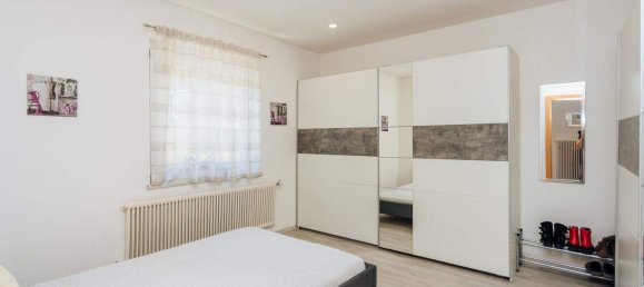 9 rooms House in Moosburg, Austria No. 244617 14