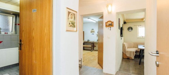 9 rooms House in Moosburg, Austria No. 244617 36