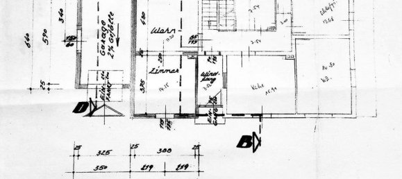 9 rooms House in Moosburg, Austria No. 244617 5