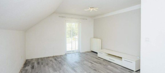 9 rooms House in Moosburg, Austria No. 244617 24