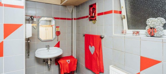 9 rooms House in Moosburg, Austria No. 244617 43