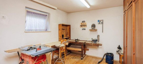 9 rooms House in Moosburg, Austria No. 244617 42