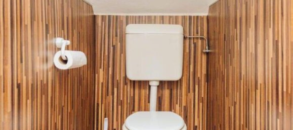 9 rooms House in Moosburg, Austria No. 244617 44