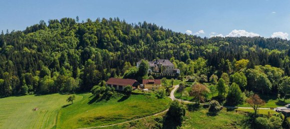 9 rooms House in Moosburg, Austria No. 244617 31