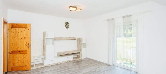 9 rooms House in Moosburg, Austria No. 244617 27