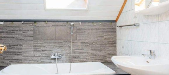 9 rooms House in Moosburg, Austria No. 244617 32