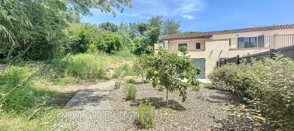 2 bedrooms House in Grimaud, France No. 331733 2