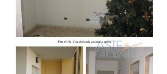 4-salle Appartement à Sant'Omero, Italy No. 237083 20