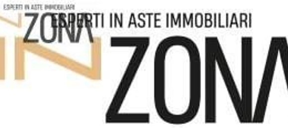 4-salle Appartement à Sant'Omero, Italy No. 237083 6