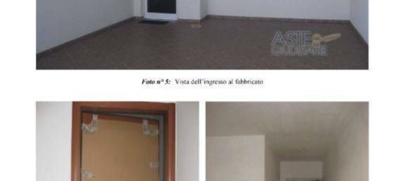 4-salle Appartement à Sant'Omero, Italy No. 237083 17