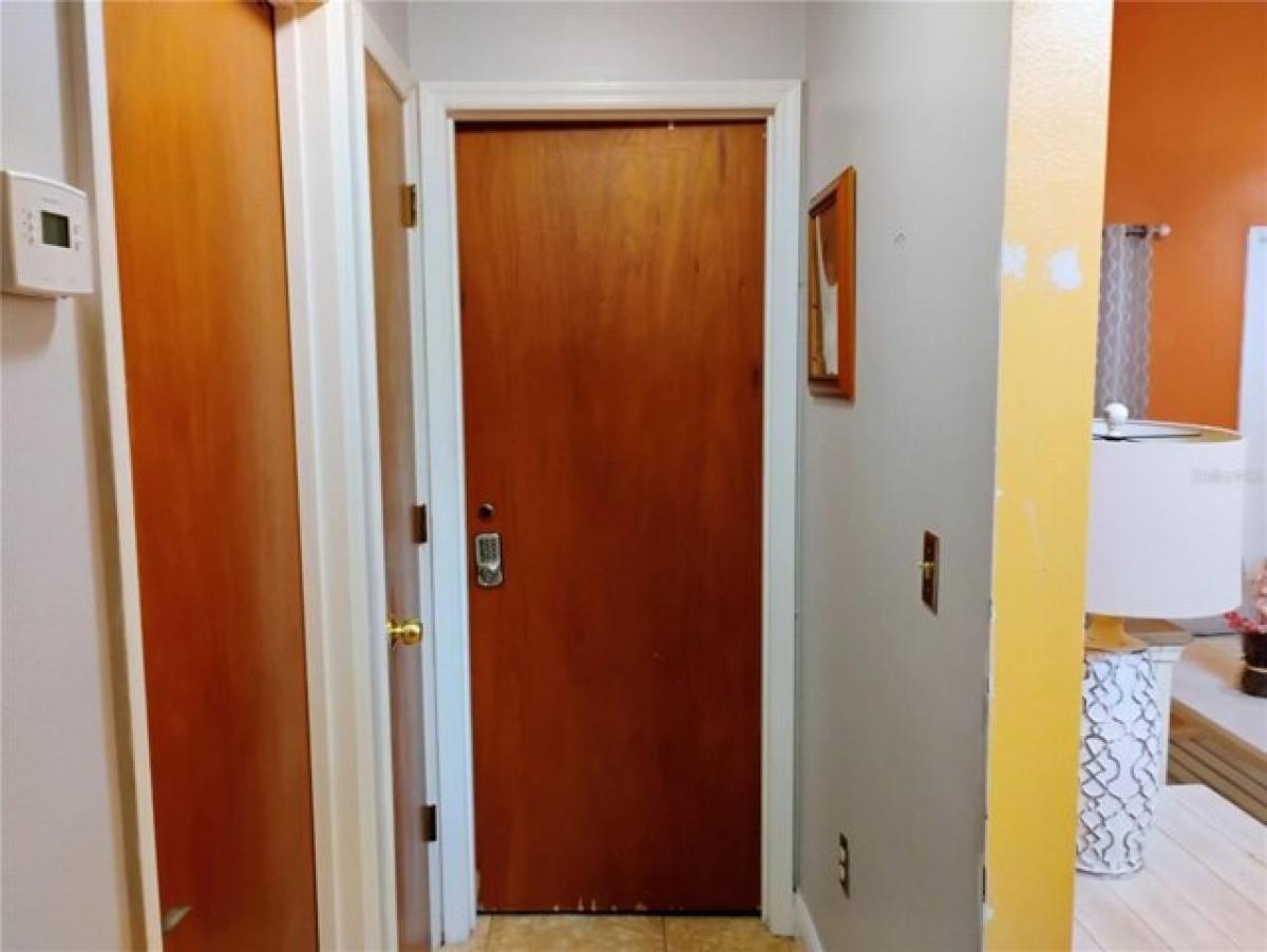 3 bedrooms House in Orlando, USA No. 427240