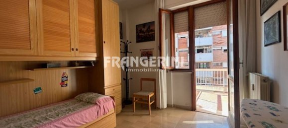 3 غرف نوم شقة في Livorno, Italy رقم 262038 22