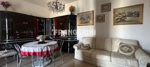 3 غرف نوم شقة في Livorno, Italy رقم 262038 16