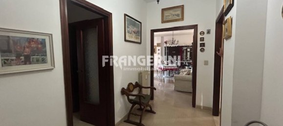 3 غرف نوم شقة في Livorno, Italy رقم 262038 18