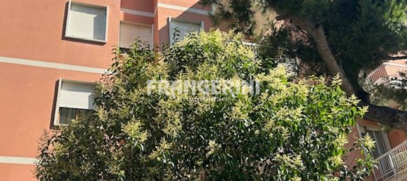 3 غرف نوم شقة في Livorno, Italy رقم 262038 27