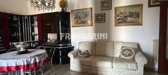 3 غرف نوم شقة في Livorno, Italy رقم 262038 15