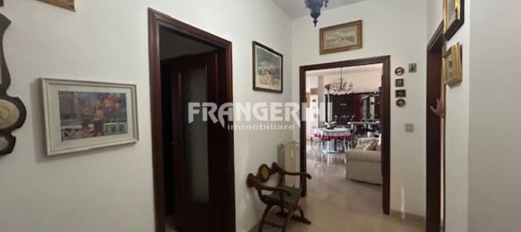 3 غرف نوم شقة في Livorno, Italy رقم 262038 17