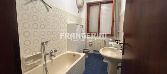 3 غرف نوم شقة في Livorno, Italy رقم 262038 24