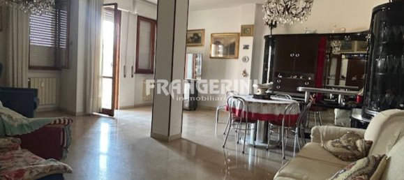 3 غرف نوم شقة في Livorno, Italy رقم 262038 2