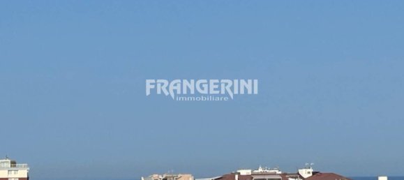 3 غرف نوم شقة في Livorno, Italy رقم 262038 9