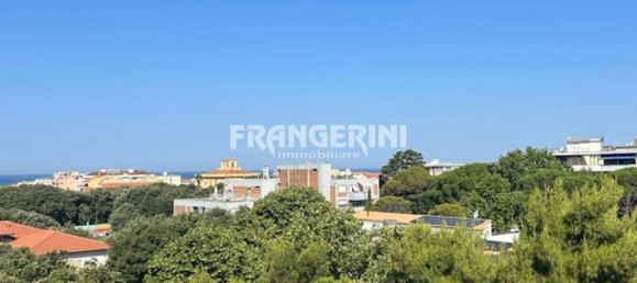 3 غرف نوم شقة في Livorno, Italy رقم 262038 10