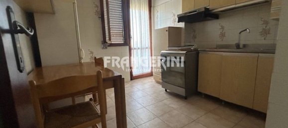 3 غرف نوم شقة في Livorno, Italy رقم 262038 14