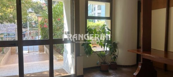 3 غرف نوم شقة في Livorno, Italy رقم 262038 26