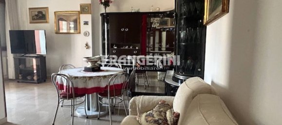 3 غرف نوم شقة في Livorno, Italy رقم 262038 3