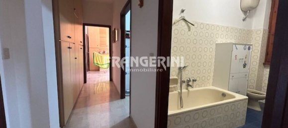 3 غرف نوم شقة في Livorno, Italy رقم 262038 23