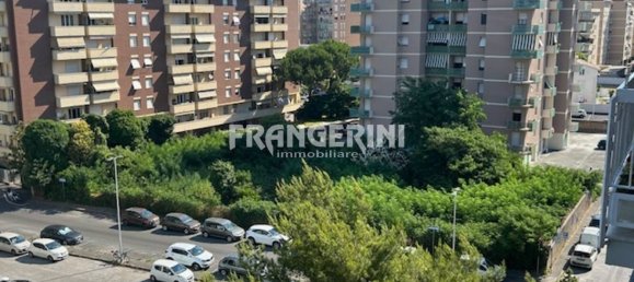 3 غرف نوم شقة في Livorno, Italy رقم 262038 11