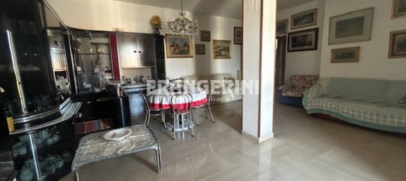 3 غرف نوم شقة في Livorno, Italy رقم 262038 7