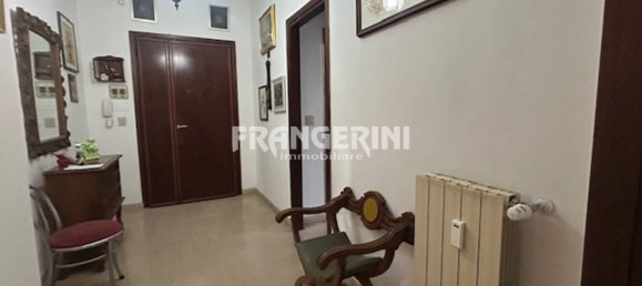 3 غرف نوم شقة في Livorno, Italy رقم 262038 6