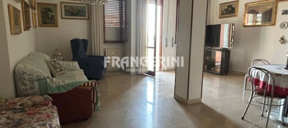 3 غرف نوم شقة في Livorno, Italy رقم 262038 5