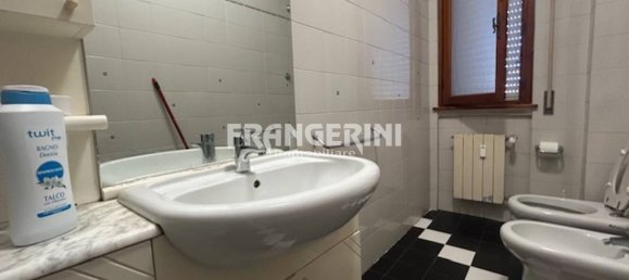 3 غرف نوم شقة في Livorno, Italy رقم 262038 25