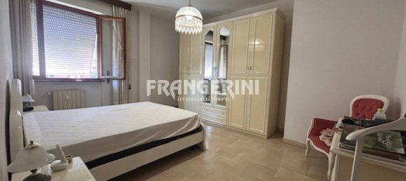 3 غرف نوم شقة في Livorno, Italy رقم 262038 19