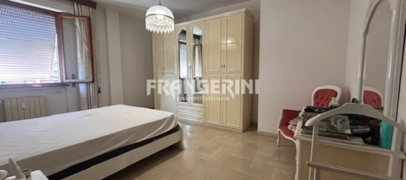 3 غرف نوم شقة في Livorno, Italy رقم 262038 20